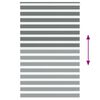 Term&eacute;kindexk&eacute;p: 5 / 16