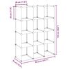Term&eacute;kindexk&eacute;p: 9 / 10