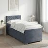 Term&eacute;kindexk&eacute;p: 2 / 11