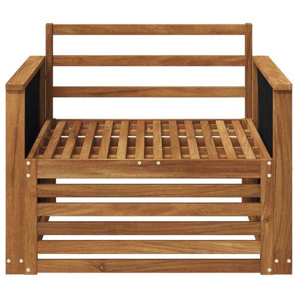 2 / 7. term&eacute;kk&eacute;p megjelen&iacute;t&eacute;se