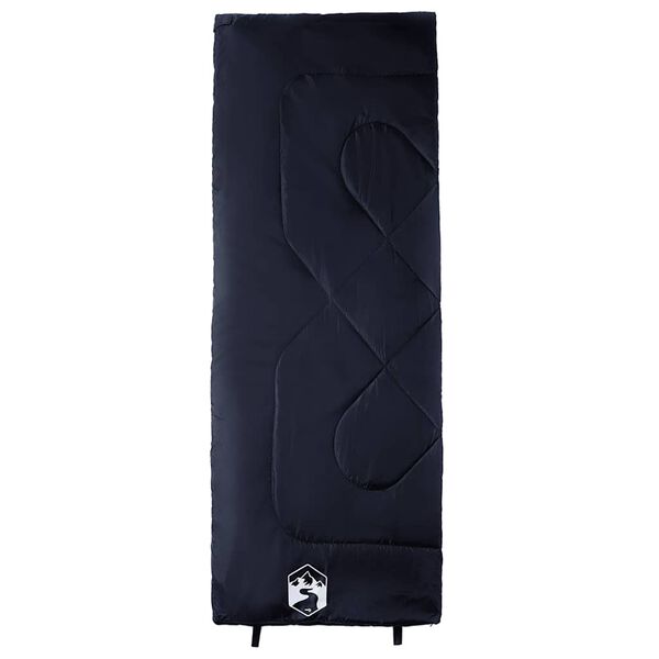 2 / 5. term&eacute;kk&eacute;p megjelen&iacute;t&eacute;se