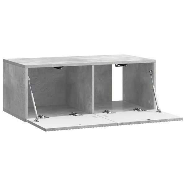 3 / 8. term&eacute;kk&eacute;p megjelen&iacute;t&eacute;se