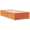 Term&eacute;kindexk&eacute;p: 8 / 14