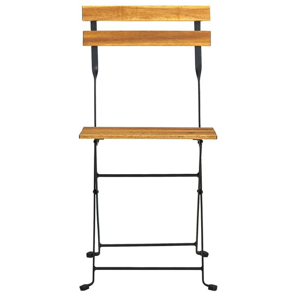 4 / 10. term&eacute;kk&eacute;p megjelen&iacute;t&eacute;se