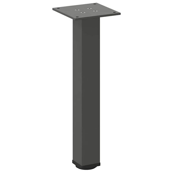 4 / 10. term&eacute;kk&eacute;p megjelen&iacute;t&eacute;se
