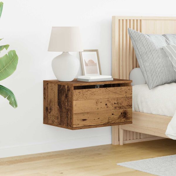 2 / 14. term&eacute;kk&eacute;p megjelen&iacute;t&eacute;se