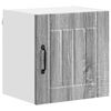 Grey_sonoma