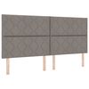 Taupe