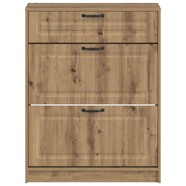 3 / 8. term&eacute;kk&eacute;p megjelen&iacute;t&eacute;se