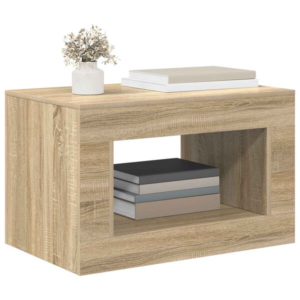 2 / 4. term&eacute;kk&eacute;p megjelen&iacute;t&eacute;se