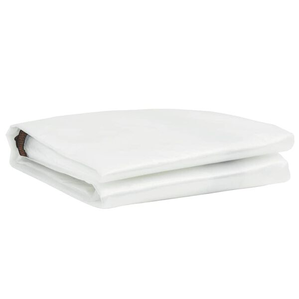 3 / 11. term&eacute;kk&eacute;p megjelen&iacute;t&eacute;se