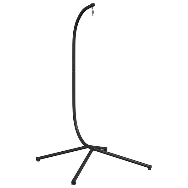 1 / 6. term&eacute;kk&eacute;p megjelen&iacute;t&eacute;se