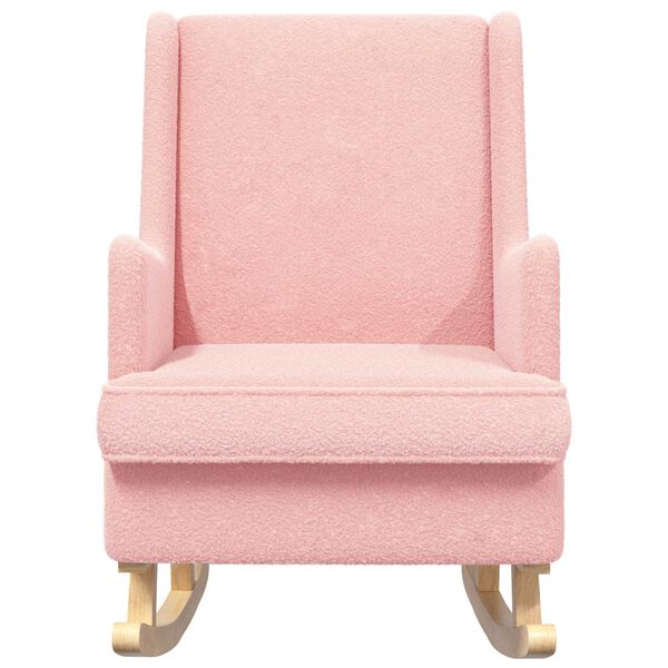 2 / 9. term&eacute;kk&eacute;p megjelen&iacute;t&eacute;se