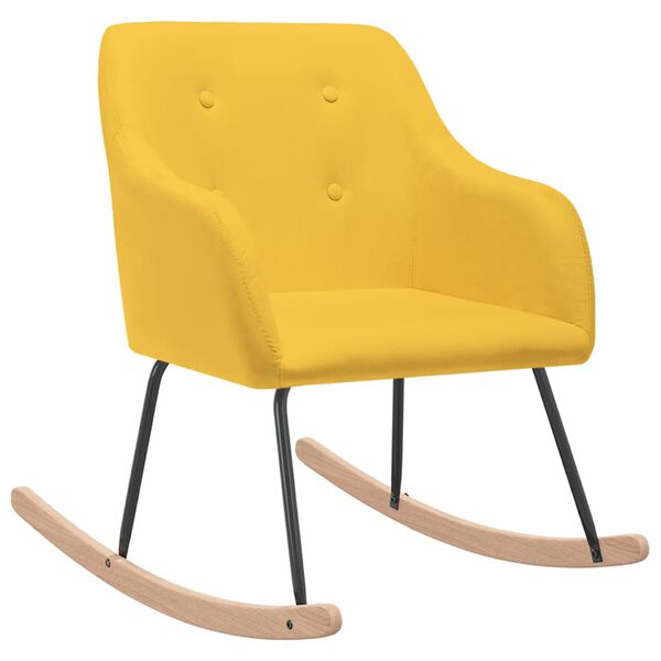 vidaXL s&aacute;rga sz&ouml;vet hintasz&eacute;k