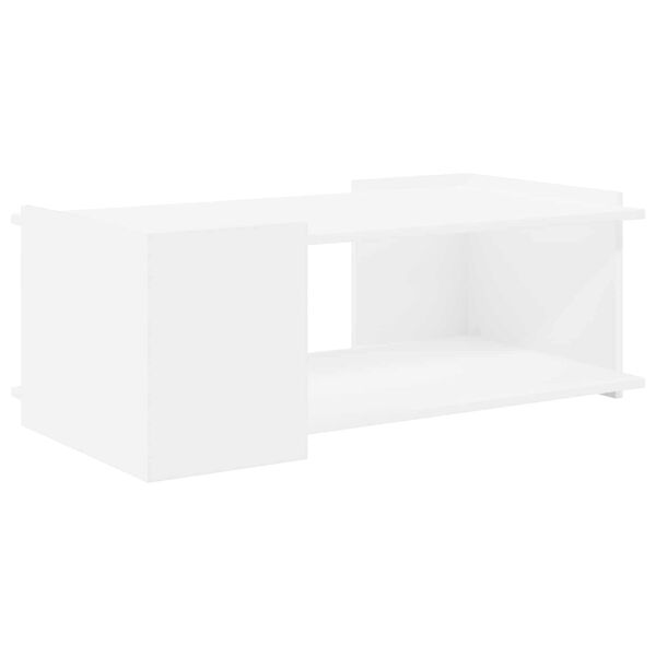 1 / 7. term&eacute;kk&eacute;p megjelen&iacute;t&eacute;se