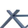 Term&eacute;kindexk&eacute;p: 8 / 9