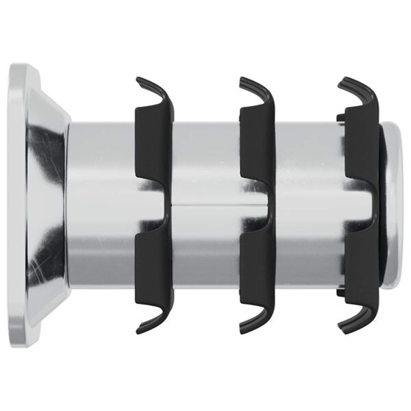 4 / 6. term&eacute;kk&eacute;p megjelen&iacute;t&eacute;se