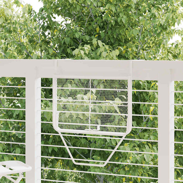 3 / 12. term&eacute;kk&eacute;p megjelen&iacute;t&eacute;se