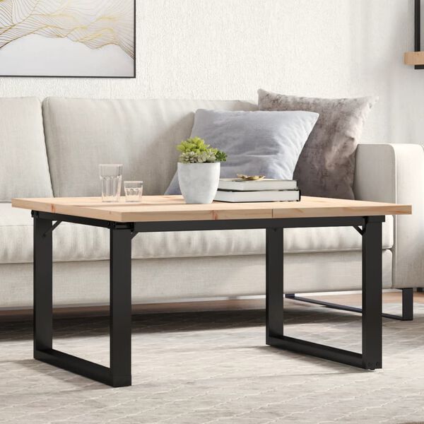 2 / 10. term&eacute;kk&eacute;p megjelen&iacute;t&eacute;se