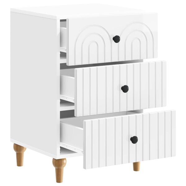 3 / 10. term&eacute;kk&eacute;p megjelen&iacute;t&eacute;se