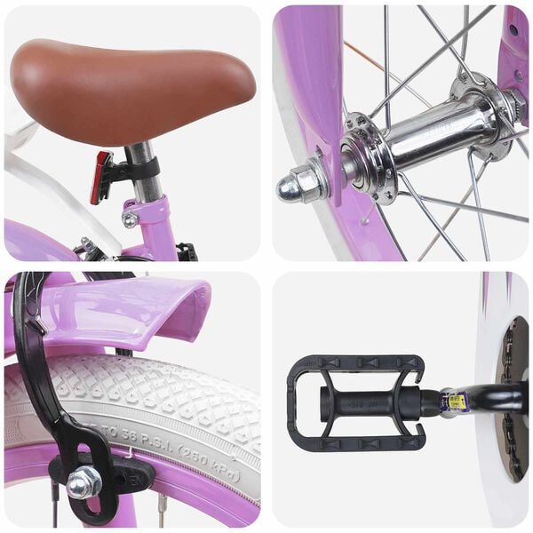 4 / 9. term&eacute;kk&eacute;p megjelen&iacute;t&eacute;se