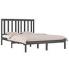 Term&eacute;kindexk&eacute;p: 3 / 6