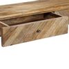 Term&eacute;kindexk&eacute;p: 4 / 15