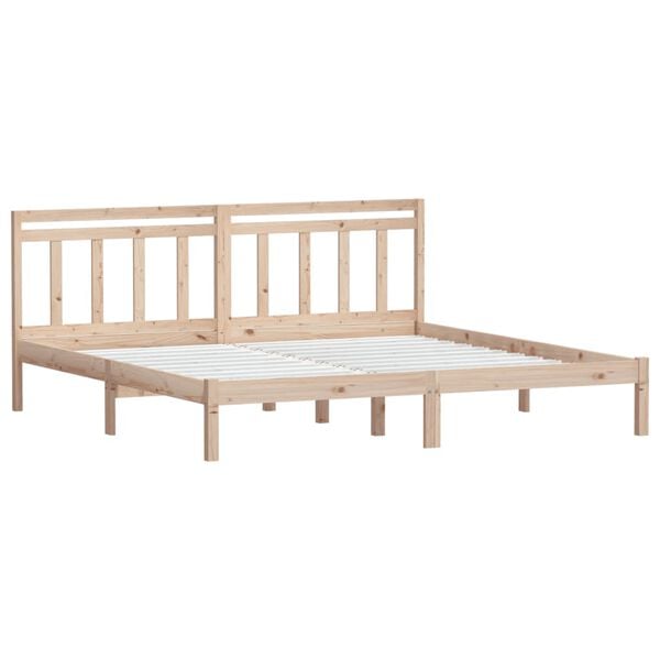 3 / 9. term&eacute;kk&eacute;p megjelen&iacute;t&eacute;se