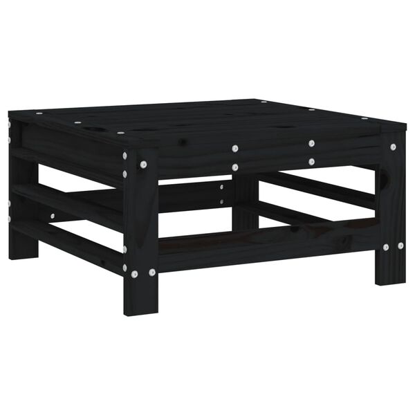 4 / 9. term&eacute;kk&eacute;p megjelen&iacute;t&eacute;se