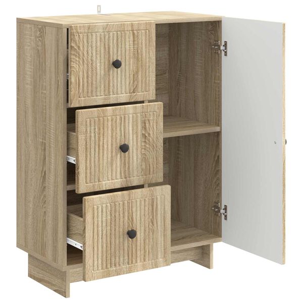 3 / 10. term&eacute;kk&eacute;p megjelen&iacute;t&eacute;se