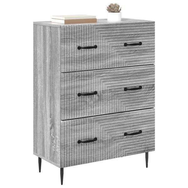 2 / 10. term&eacute;kk&eacute;p megjelen&iacute;t&eacute;se