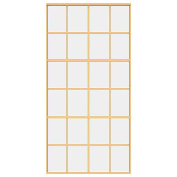 3 / 10. term&eacute;kk&eacute;p megjelen&iacute;t&eacute;se