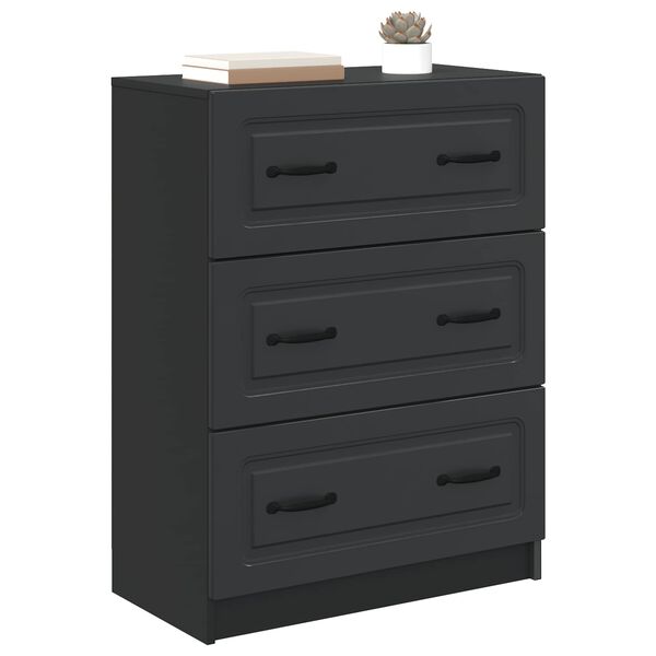 2 / 10. term&eacute;kk&eacute;p megjelen&iacute;t&eacute;se