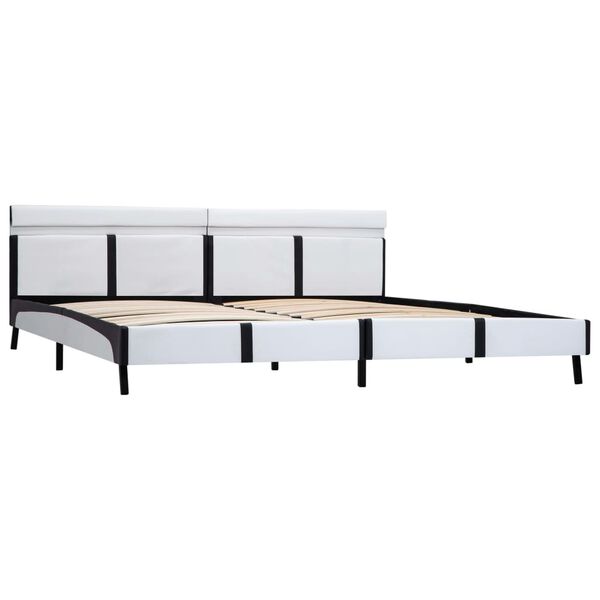 3 / 9. term&eacute;kk&eacute;p megjelen&iacute;t&eacute;se