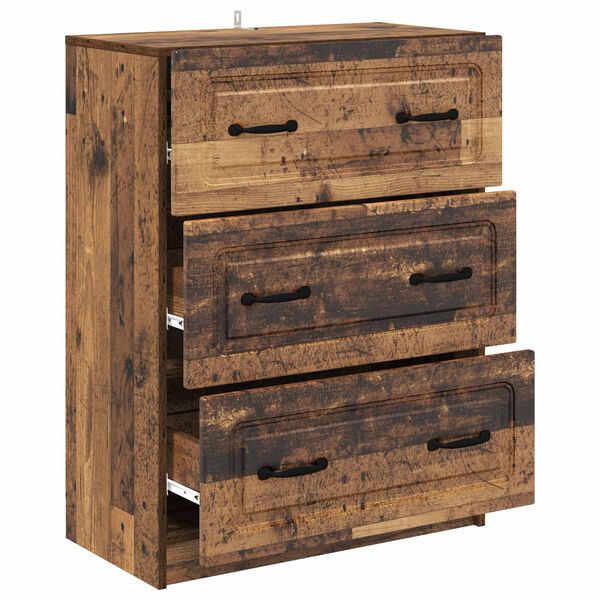 3 / 10. term&eacute;kk&eacute;p megjelen&iacute;t&eacute;se