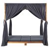 Term&eacute;kindexk&eacute;p: 5 / 10