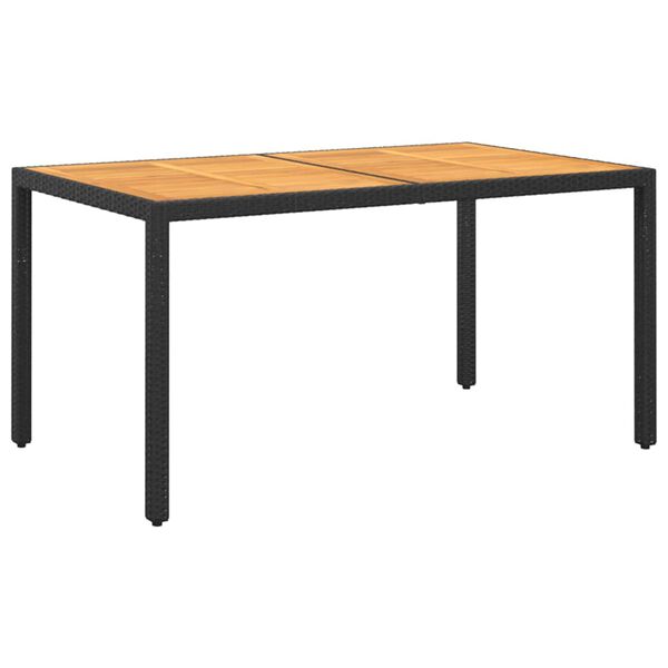 1 / 5. term&eacute;kk&eacute;p megjelen&iacute;t&eacute;se
