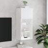 Term&eacute;kindexk&eacute;p: 4 / 19