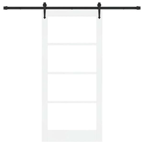 4 / 11. term&eacute;kk&eacute;p megjelen&iacute;t&eacute;se