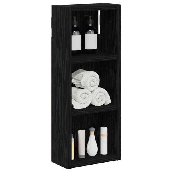 3 / 10. term&eacute;kk&eacute;p megjelen&iacute;t&eacute;se