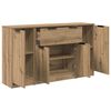 Term&eacute;kindexk&eacute;p: 6 / 16