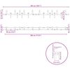 Term&eacute;kindexk&eacute;p: 13 / 13