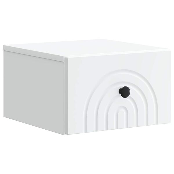 3 / 9. term&eacute;kk&eacute;p megjelen&iacute;t&eacute;se