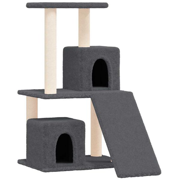 1 / 7. term&eacute;kk&eacute;p megjelen&iacute;t&eacute;se