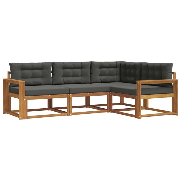 1 / 10. term&eacute;kk&eacute;p megjelen&iacute;t&eacute;se