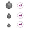 Term&eacute;kindexk&eacute;p: 7 / 20