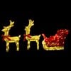 Term&eacute;kindexk&eacute;p: 6 / 8