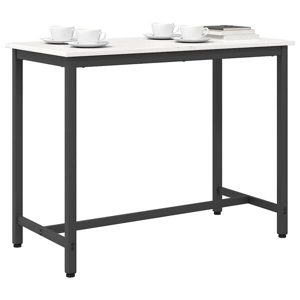 3 / 12. term&eacute;kk&eacute;p megjelen&iacute;t&eacute;se