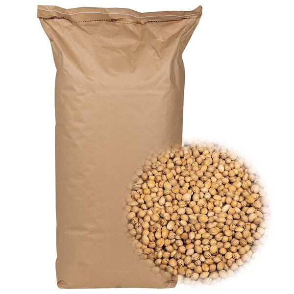 2 / 5. term&eacute;kk&eacute;p megjelen&iacute;t&eacute;se