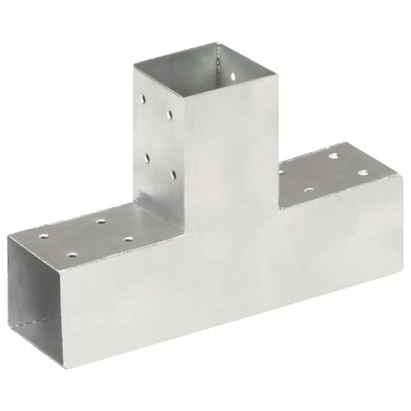 2 / 8. term&eacute;kk&eacute;p megjelen&iacute;t&eacute;se